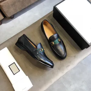 30 -модер большой дизайнер роскошные туфли для обуви мужская обувь новая высококачественная пена с пеной для коврика для соревнований для сшивания