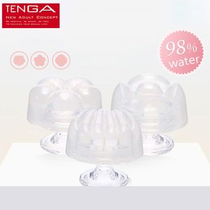 Sexy Set Tenga Masturbation für Frauen Iroha Petit Handheld G-Punkt Klitorisstimulator Glattes weibliches Körpermassagegerät Spiele für Erwachsene Se