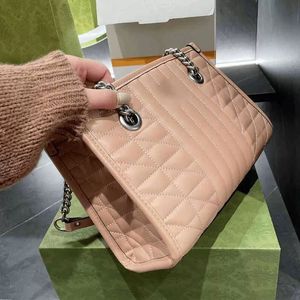 Shoulder Bag Women Tote Crossbody Lady Purse Genuine Leather Handbags Wallet Letter Luxurys Designers Cross Body 1223