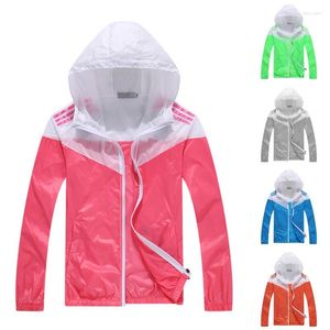 Racing Jackets Sports Cycling Ultralight Windproof Breathable Bicycle Jacket Long Sleeves Sunshade Windbreaker Jersey Lover Unisex