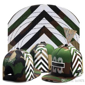 Cayler Sons Legend 23 Camo Leather Baseball Snapback Caps Gorras Bones Summer Hats For Men Women Sun Hela utomhusjustering