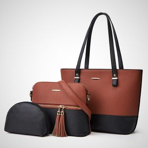 Borse di lusso per donne The Tote Bag Ramitista Designer Borsetto Casualmente Borse Crossbody Borse Fashi