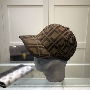 2024 marke Neue Designer Eimer Hüte Für Männer Frauen Baseball Kappe Casquette Brief Gedruckt Marke Mützen Outdoor A1