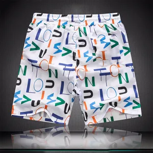 2023 Goood Qaulity designer Pantaloncini High Street Pantaloni corti Uomo Pantaloni sportivi estivi Hip Hop Streetwear abbigliamento uomo Taglia: M-3XL