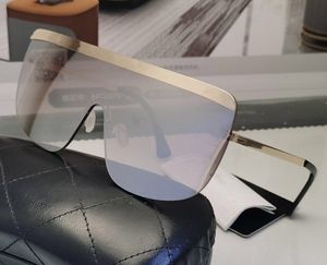 Okulary przeciwsłoneczne dla kobiet w stylu letnim anty-ultrafiolet retro płyta damska kwadrat kwadratowy octanu okulary przeciwsłoneczne okulary okulary losowe pudełko 23