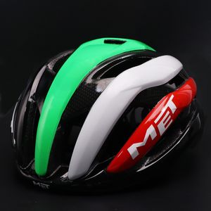 Bisiklet kaskları Trenta Road Bike Kask Profesyonel Yarışması Met Met Binicilik Kaskları Aero Bisiklet Kaskları Erkekler İçin Kadınlar Ultralight Bisiklet Kask Binicilik 4510