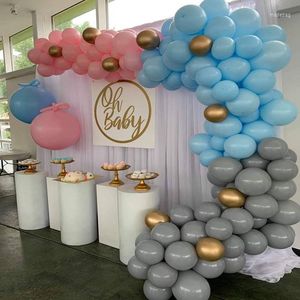 Party Decoration 3 Piece Set Wedding Pedestal sockel Table Centerpiece Events Dessert Pillars Stand 703