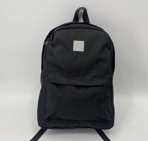 حقائب الظهر حقيبة خارجية ل Studen عارضة Daypack حقيبة كمبيوتر محمول حقيبة ظهر الحقائب المدرسية المراهق