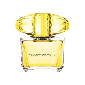 Luxuosa marca Diamond parfum feminino Perfumes 100ml EDP longa duração alta qualidade entrega rápida grátis