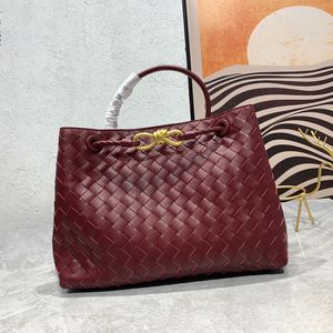 Botteggas torba designerska torby zakupowe Botteggas Bag Women Bottegga torba mody crossbody torebka jodie torba wysokiej jakości luksurys