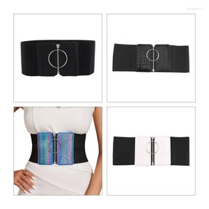 Belts Sexy Women Underbust Corset With Zipper Closure Woman Multi Type Lift Up Masquerade Party Crop Top Slimming Wrap