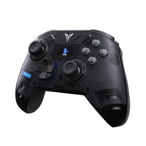 Game Controllers Flydigi Apex Series 3 Elite Bluetooth Gaming Controller Support: Windows/Switch/Android/MFi Apple Arcade Games/Cloud