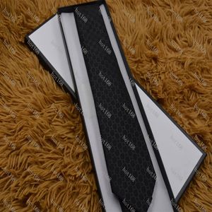 Fashion Classic Ties Высококачественные 100% шелковые галстуки Classic Edition Men's Casual узкие узкие галстуки быстрый корабль с коробкой G501224C