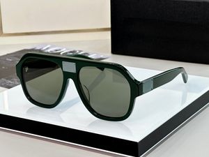 Occhiali da sole sportivi da uomo alla moda 4433 occhiali da sole da donna occhiali da guida esterni occhiali uv400 scatola originale