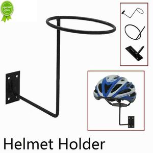 Neue Hut Kappe Lagerung Display Halter Rack Helm Ständer Organizer Aufhänger Wand Montiert Cargo Net