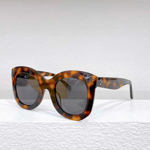 Designer peculiar eyewear locs sunglasses silhouette eyewear safilo eyewear collage photo frame Man Summer High Quality Luxurious UV400