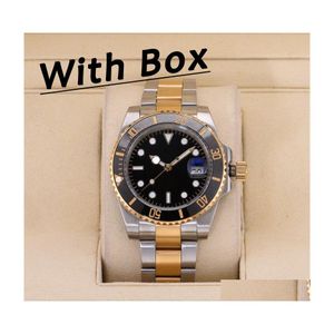 Женские часы Zdrceramic Bezel Мужчина 41 мм Matic 2813 СМОТРЕТЬ СМОТРИЯ