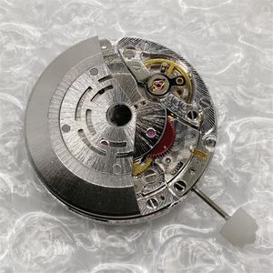 Swiss 3135 Automatic Watches Movement 3 Pins212r