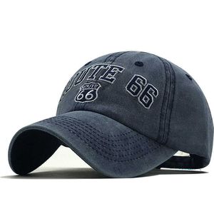 Snapbacks Nytt fiske Män baseballmössa Kvinnors snapback broderi pappa hatt man barn trucker gorra sommar fiskare märke män cap p230515