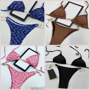 Moda bikini tasarımcısı yüzme kadın mayoları bikini set çok renkli yaz saati plaj mayolar rüzgar mayo büyük boyutlar88