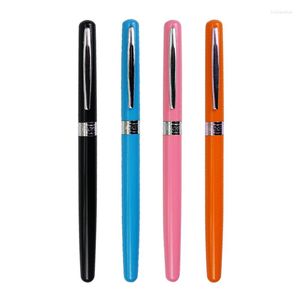 Penna per firma aziendale 0,5 mm Splendid Studenti per scrivere neutrale