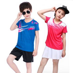 Jessie kicks Fashion Jerseys SB Custom Cotton AJ4 Kids Clothing Ourtdoor Sport