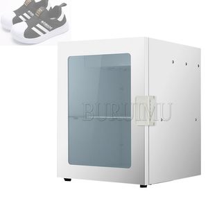 Multifunctional Shoe Dryer, Household Shoe Dryer, Commercial Disinfection, Sterilization, Deodorization, Shoe Dryer, Disinfection Cabinet