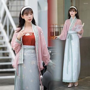 エスニック服アジアのハラジュク日本の伝統的な着物ゆき卵田服