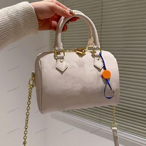Сумки для дизайнеров высочайшего качества сумочки на плечах пакеты мессенджеры для покупок карманы косметические мешки с кроссбоди мини -сумки