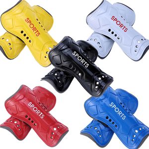 Elbow and knee pads Gaiters pads Football basketball volleyball knee pads Breathable light comfortable Adult child size soccer guards