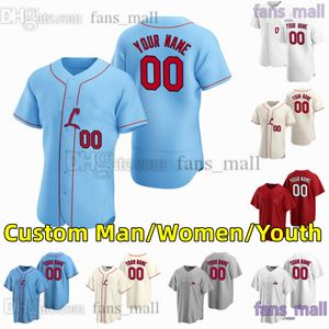 28 Nolan Arenado S-6xl Custom Baseball Jersey 16 Nolan Gorman 4 Yadier Molina 46 Пол Голдшмидт 5 Альберт Пухольс 11 Пол Дежонг Брендан Донован Дилан Карлсон Джерси