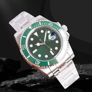 Klasyczne męskie designerski zegarek modowy w pełni automatyczny mechaniczny pasek ze stali nierdzewnej Watch Waterproof Sapphire Glass Wysokiej jakości zegarek Jason