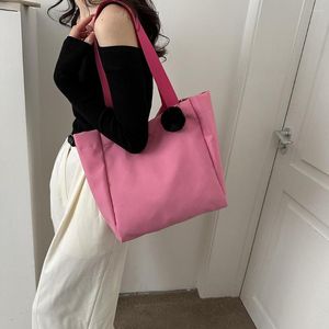 Abendtaschen Frauen Einfache Casual Schulter Für Reise Geschenk Unterarm Tasche Buch Mode Handtaschen Weibliche Kupplung Einkaufen