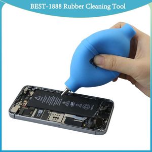 Professional Hand Tool Sets -1888 Rubber Cleaning Air Dust Blower Ball Cleaner For Camera Lens Watch Keyboard Phone Repair