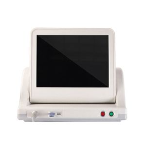 Best Price 10000 Portable 7d Anti-aging Ultrasound Face Lift Machine Korea 7D