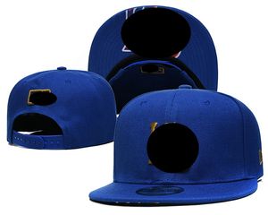 Moda Erkek Tasarımcı Şapka Beyzbol Kapağı 2023-2024 Kansas City''royals''Onisex Sun Hat Bone''embroidery Toptan