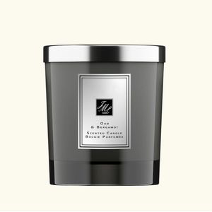 Premierlash Brand Jo Malone Perfume Candles Wild Bluebell Sea Salt Lime Basil English Pear Scented Candle Bougie Parfume Long Smell London