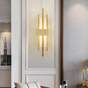 Vägglampa stående lampor design stativ golvljus modern kandelabra båge