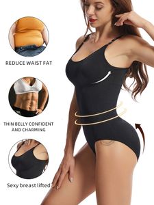 Bel karın şekillendirici gövde shapewear kadınlar düz göbek kılıf zayıflama vücut heykel şekillendiriciler popo aster kadın karın kontrol korse bel tren 230516