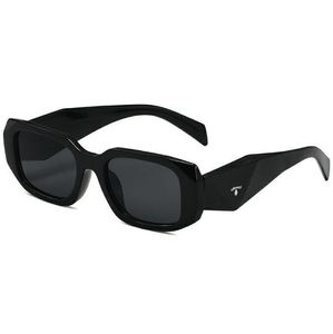 Óculos de sol Polarizar lentes designers femininas homens óculos de óculos de óculos de óculos de óculos de óculos femininos com óculos de sol vintage de metal com caixa