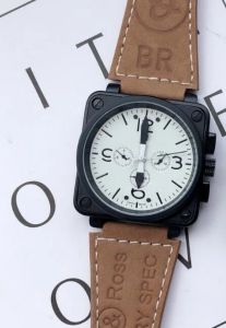 Kvinnors klockor helt nya designer armbandsur automatiska mekaniska super mode armbandsur kvinnor vattentät titta på luxe gåvor