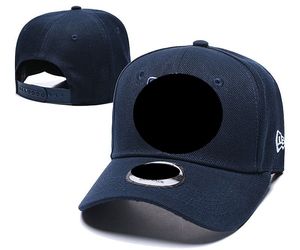 Baseball Cap High-end 2023-24 Detroit 