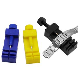 Watch Repair Kits Tools & General Strap Link Pin Remover Plastic Tool For Watchmakers Length Adjuster Band