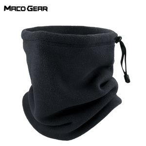 Lenços mágicos lã de inverno lã de pescoço mais quente bandana máscara térmica máscara de esqui para caminhada de ciclismo esportes de snowboard de snowboard running masculino mulheres 230515