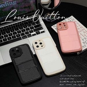 Fashion Phone cases for iPhone 14 pro max Plus 13 13pro 13promax 12 12Pro 12ProMax 11 XSMAX designers Designer shell curve cover more phone model covers ssmvbudyw