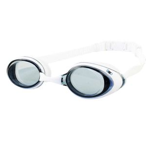 Goggles Fashion Swimming Goggles HD Antifog Racing Goggles vuxna kvinnor män simma glasögon högkvalitativ fabriksdirektförsäljning 2022 P230516