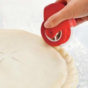 Pişirme Araçları Pasta Erişte Maker Kafes Milletvekili Docker Hamur Kesici Aracı Mutfak Aksesuarları Yardımcı DIY Kesim Damla