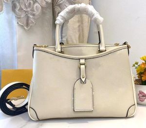 Deisigner Trianon-Umhängetasche aus echtem Leder für Damen, Brusttasche, Damen-Tragetasche, Kettenhandtaschen, Presbyopie-Geldbörse, Messenger-Tasche, Totes, Hobo-Cross-Body-Brieftasche