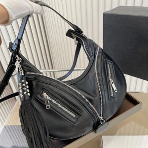 2023 NOWOŚĆ mody torby na torby designerskie torby portfelowe mody mody skórzane torebki na ramię Messenger torebki damskie torby na zakupy o wysokiej pojemności luksusowe torebki crossbody