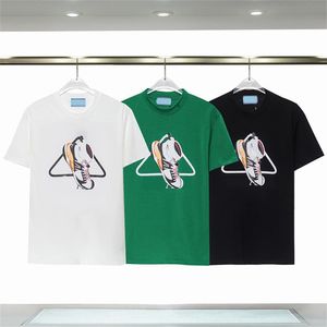 2023メンズデザイナーTシャツファッションメンズカジュアルTシャツマン衣料品デザイナーショーツスリーブアジアサイズS-3XL